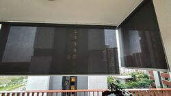 Riverfront Residences (D19), Apartment #557371801